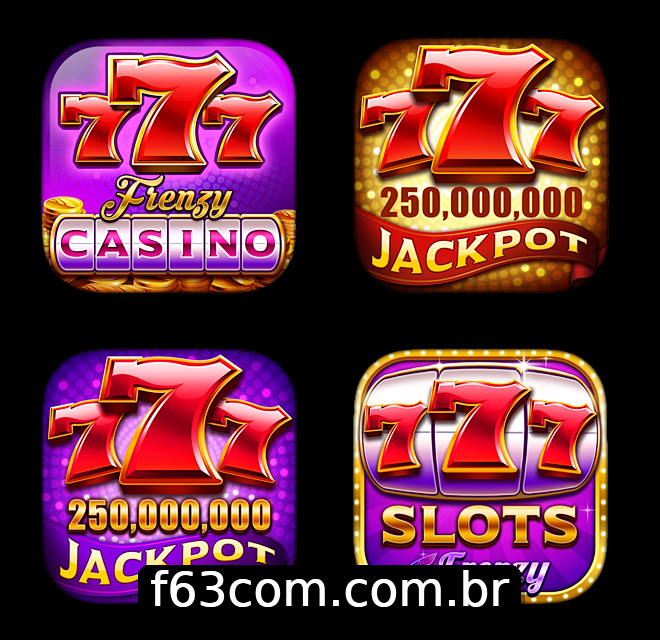 Estatísticas do Jogo f63