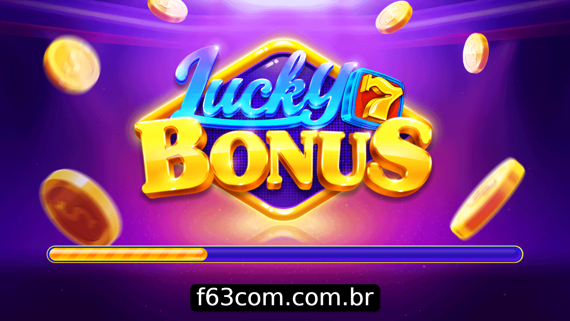 Gates of Olympus f63