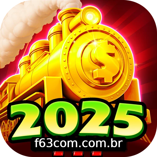 Interface Premium f63