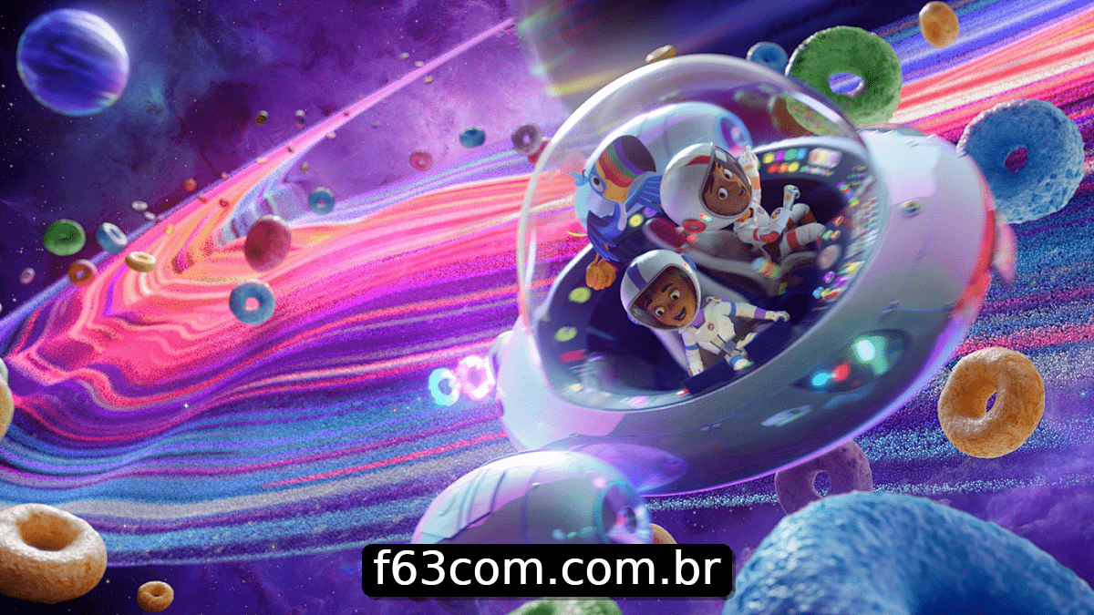 Jogo Spaceman f63